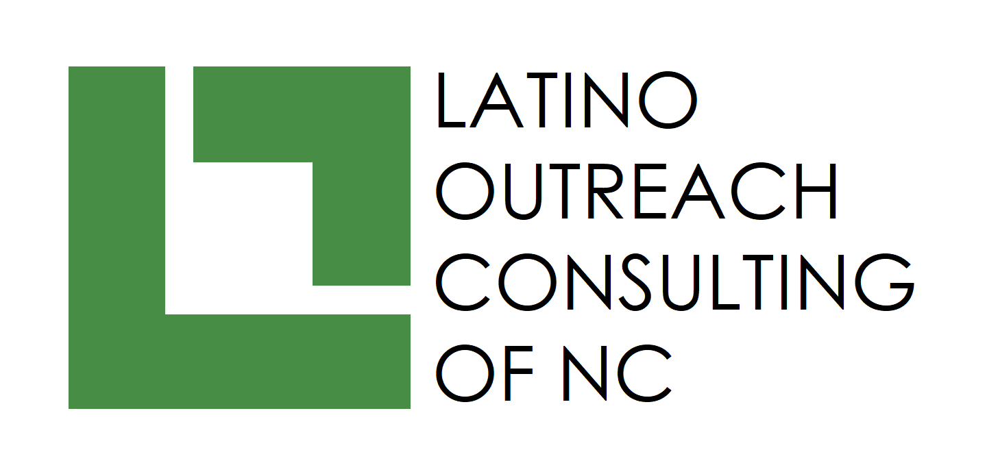 Latino Outreach Consulting, Inc.